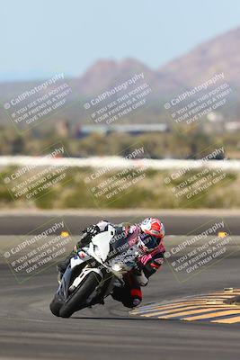 media/Mar-10-2024-SoCal Trackdays (Sun) [[6228d7c590]]/5-Turn 11 (11am)/